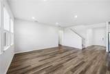 624 160TH Street - Photo 11