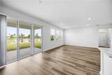 624 160TH Street - Photo 12