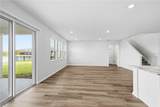 624 160TH Street - Photo 13