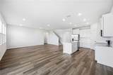 624 160TH Street - Photo 14