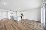 624 160TH Street - Photo 15
