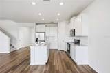 624 160TH Street - Photo 16