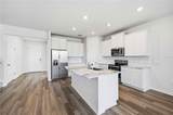624 160TH Street - Photo 17