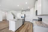 624 160TH Street - Photo 18