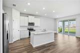 624 160TH Street - Photo 19
