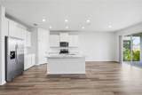624 160TH Street - Photo 20