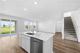 624 160TH Street - Photo 21