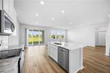 624 160TH Street - Photo 22