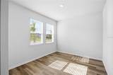 624 160TH Street - Photo 23