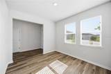 624 160TH Street - Photo 24