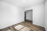 624 160TH Street - Photo 25