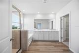 624 160TH Street - Photo 26