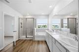 624 160TH Street - Photo 27