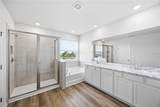 624 160TH Street - Photo 28