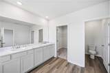 624 160TH Street - Photo 29