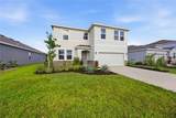 624 160TH Street - Photo 3