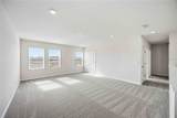 624 160TH Street - Photo 30