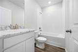 624 160TH Street - Photo 31