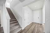 624 160TH Street - Photo 32
