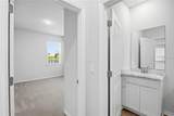 624 160TH Street - Photo 33
