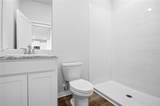 624 160TH Street - Photo 34