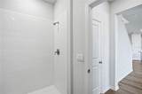 624 160TH Street - Photo 35
