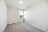 624 160TH Street - Photo 36