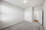 624 160TH Street - Photo 38