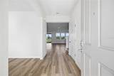 624 160TH Street - Photo 39