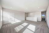 624 160TH Street - Photo 40
