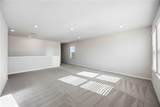 624 160TH Street - Photo 41