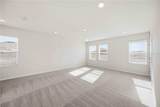 624 160TH Street - Photo 42