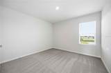 624 160TH Street - Photo 43