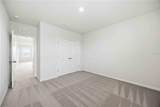 624 160TH Street - Photo 44