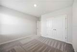 624 160TH Street - Photo 45