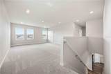 624 160TH Street - Photo 46