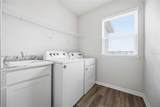 624 160TH Street - Photo 47