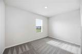 624 160TH Street - Photo 48
