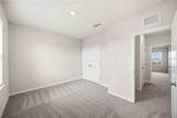 624 160TH Street - Photo 49
