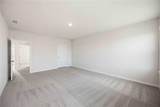 624 160TH Street - Photo 51