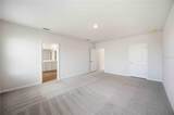 624 160TH Street - Photo 52
