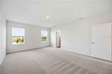 624 160TH Street - Photo 53