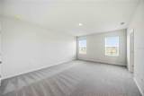 624 160TH Street - Photo 54
