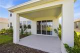 624 160TH Street - Photo 55
