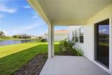 624 160TH Street - Photo 57