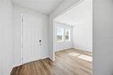 624 160TH Street - Photo 6