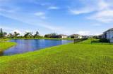 624 160TH Street - Photo 60