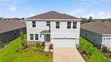 624 160TH Street - Photo 62