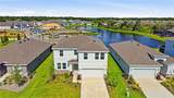 624 160TH Street - Photo 63