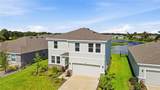 624 160TH Street - Photo 64